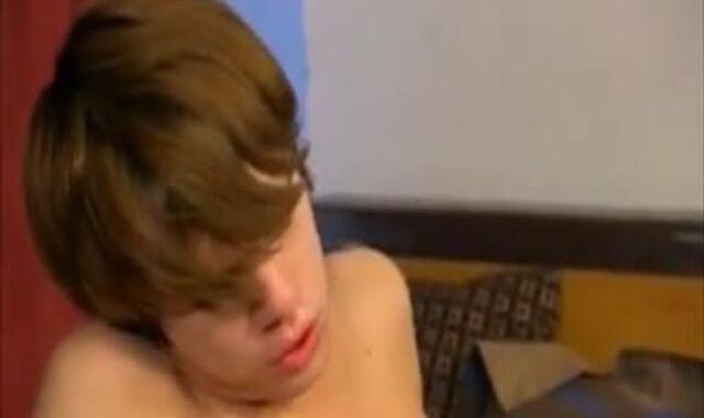 After Dinner With Daddy