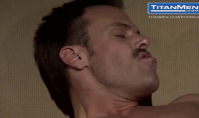 Jury Duty: Bronson Gates And Scotch Inkom!