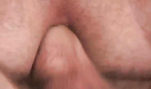 Father Mugs bonks Taylor Day