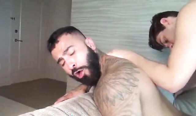 MY HEART BELONGS two DADDY XXIV