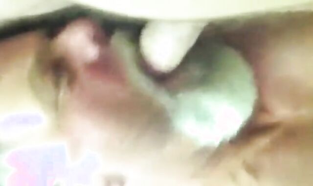 Daddy Blowing Strangers Cock