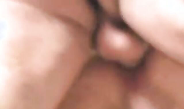 A Bit Of How's Your Uncle