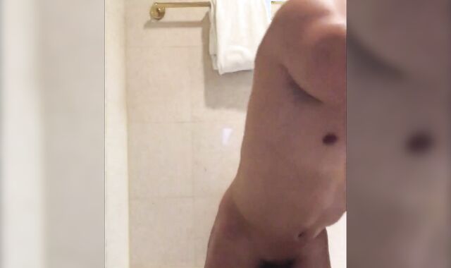 Muscle Parent tear up Armond In baths