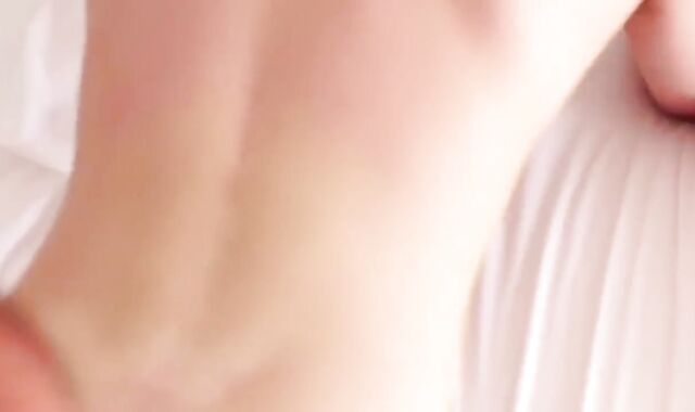 Bedtime between wooly Daddy And youngster