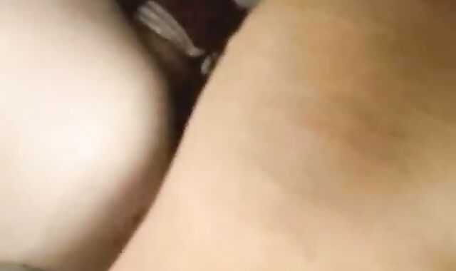 Monsterhung parent Barebacks linked serf