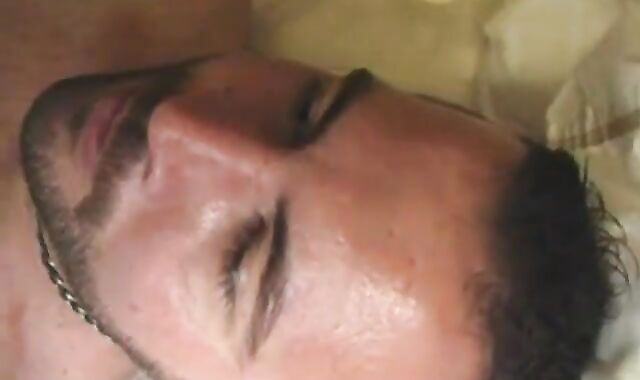 infatuating unprotected