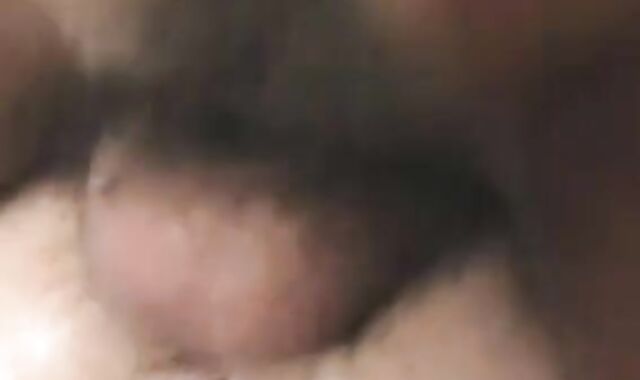 infatuating unprotected