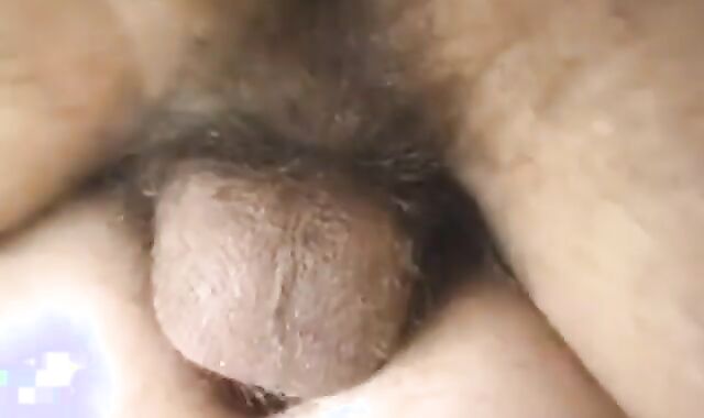 infatuating unprotected