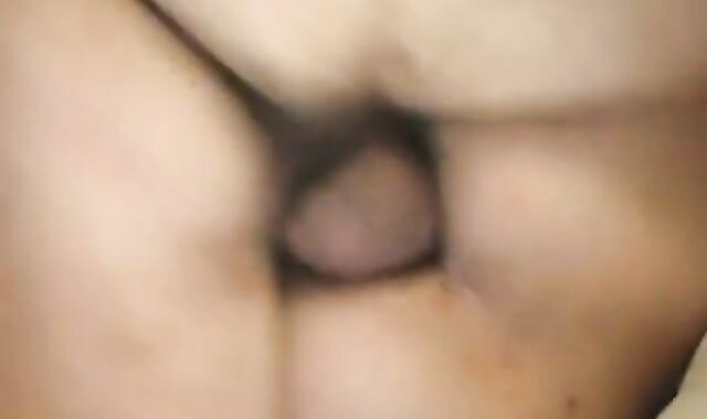 infatuating unprotected