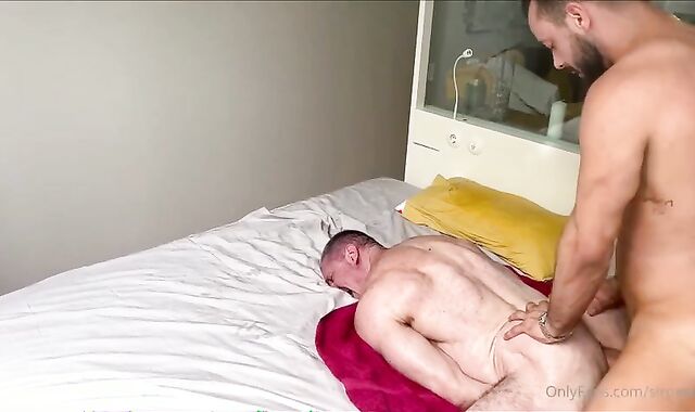 Sir_Peter_&_Masturbate_Teddy