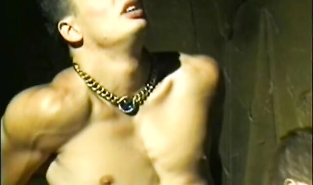 Archaeologists find a treasure.. and bang