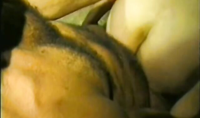 Archaeologists find a treasure.. and bang