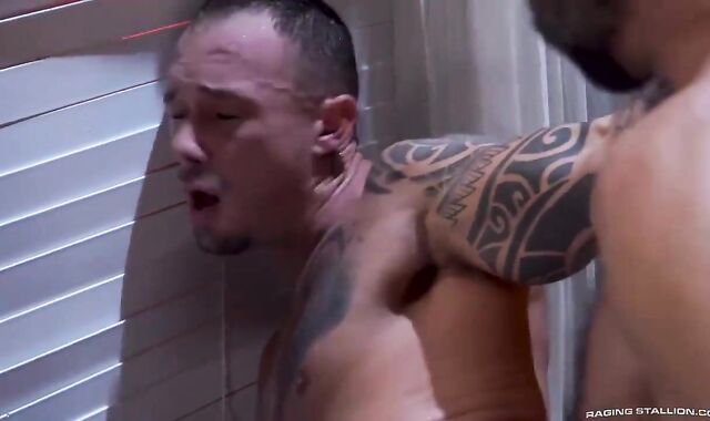 Do Not Tell - Drew Sebastian & Kirk Cummings