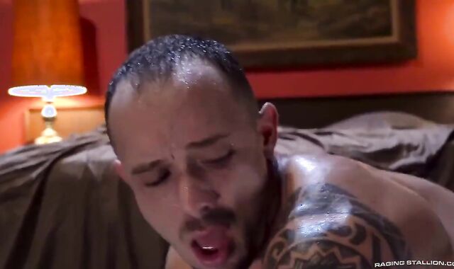 Do Not Tell - Drew Sebastian & Kirk Cummings