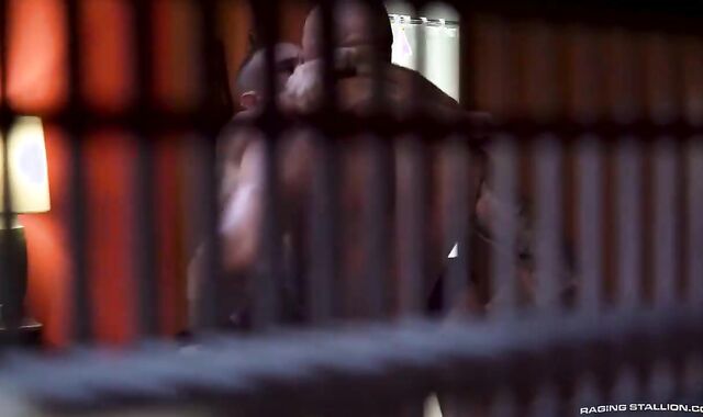 Do Not Tell - Drew Sebastian & Kirk Cummings