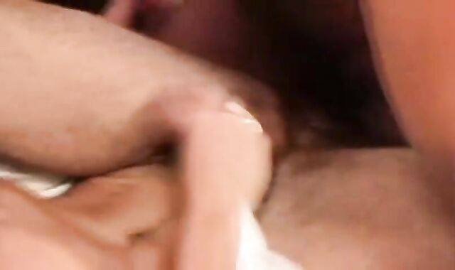 every Married An Needs A Side lad To Make Love To In His Spare Time