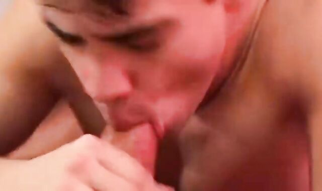 every Married An Needs A Side lad To Make Love To In His Spare Time