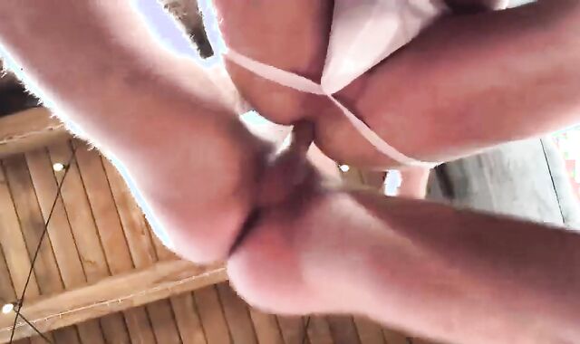 superlatively admirable 74