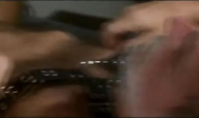 Father Is Going Hard