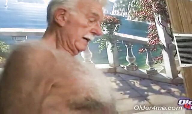 two Daddies & A Bear