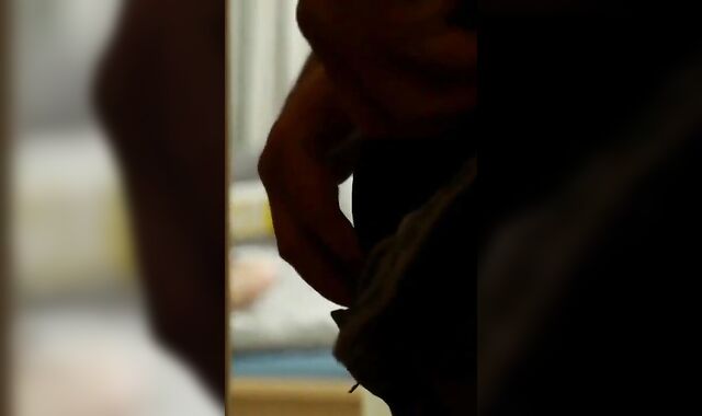 Dad's twink skank trio (unprotected)