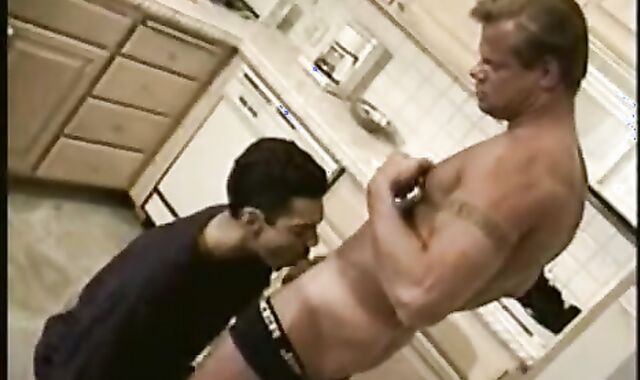 Dont frustrate Daddy