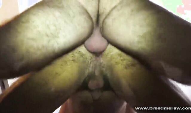 Bishop Angus And Steven Roman (D&TBT P2)