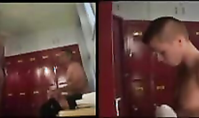 uber-uber-cute-looking Parent teenager Action : Rim engulf & shag