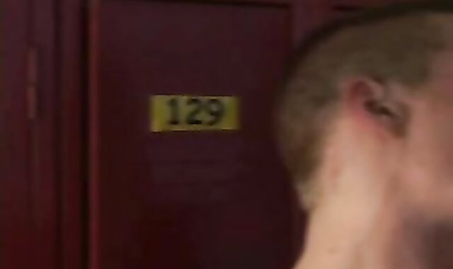 uber-uber-cute-looking Parent teenager Action : Rim engulf & shag