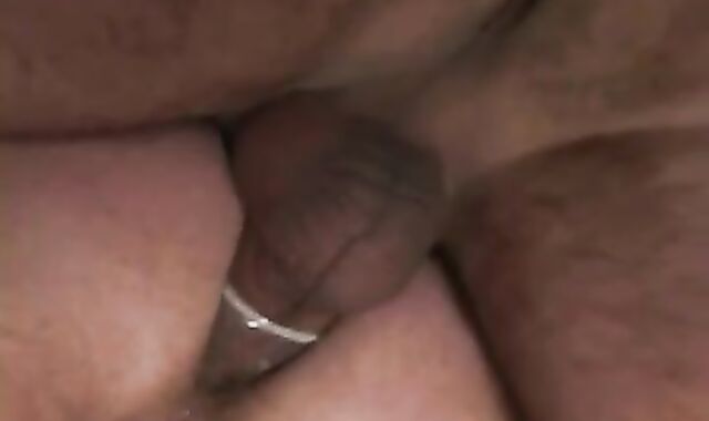 uber-uber-cute-looking Parent teenager Action : Rim engulf & shag