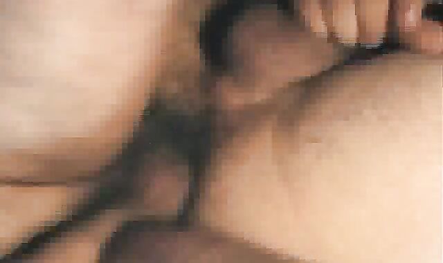 Sensuous kissing pornography vid