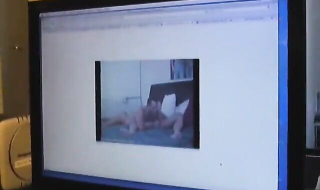 hook-up-positive Daddy Anthony DeAngelo