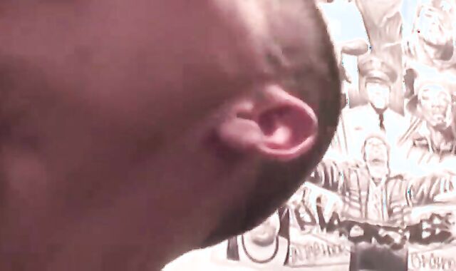 Dads lascivious Weekend