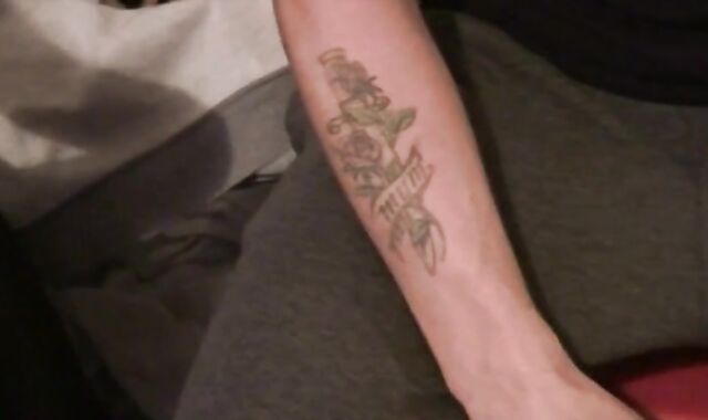 Dads lascivious Weekend