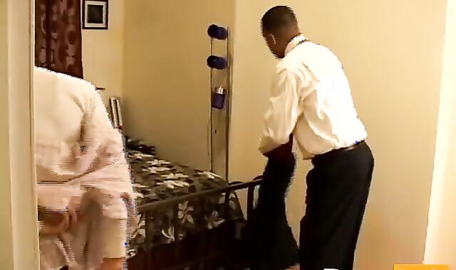 67big Daddy - Sequence three