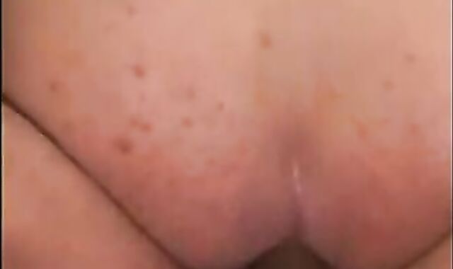 Dads unprotected Venture