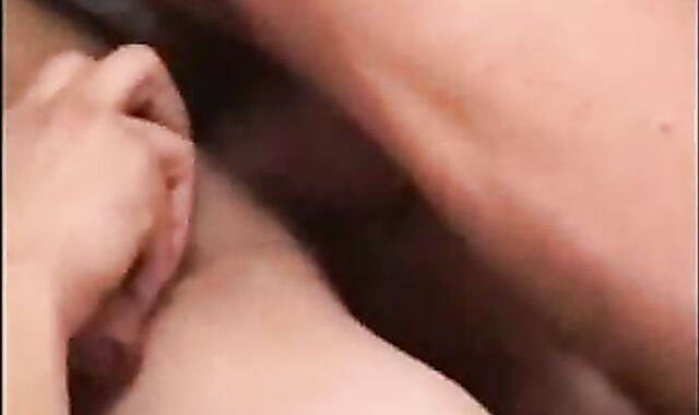 Dads unprotected Venture