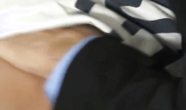 My father told about Ken Mack