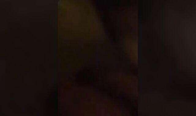 slut boy sucks his daddy,s nice cock and gets a facial....!