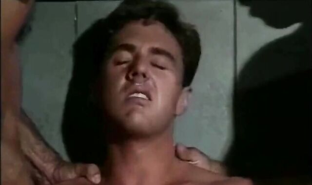 teats paramours PART.5