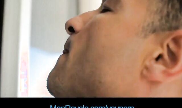 teats paramours PART.5