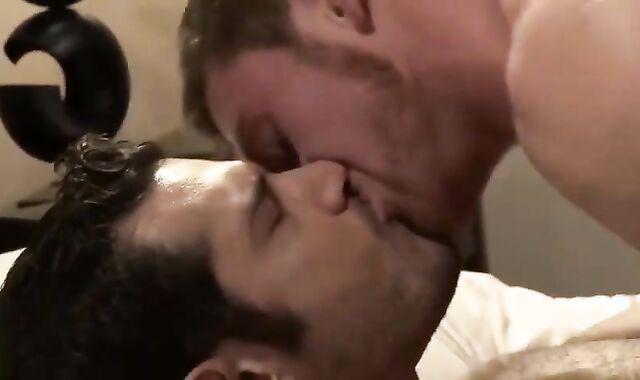 superlatively adorable 269