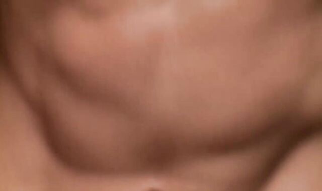 Parent's Little prostitute!