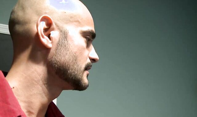 Parent's Little prostitute!