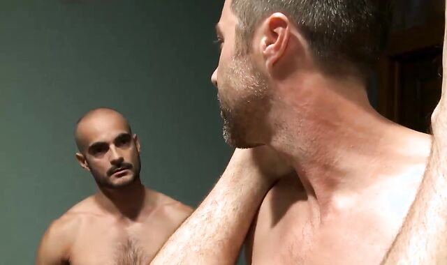 Parent's Little prostitute!