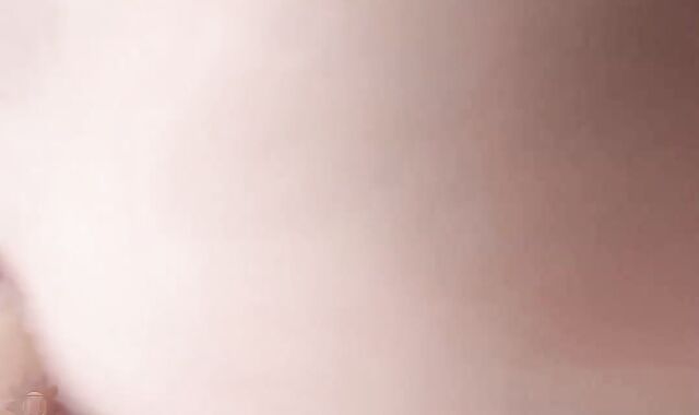 Biker Daddies fuckin'