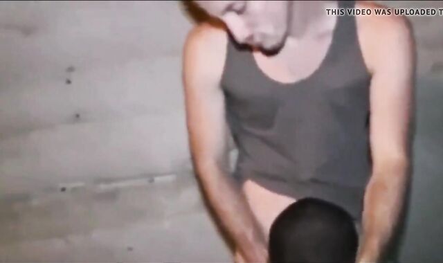 dark-hued teenager Trouble