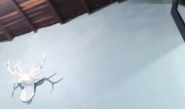 Tattoo And Piercing darksome Daddy Lubricant And man chowder