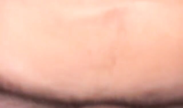 Dad Hunt 1 Jay & Tommy & Tony