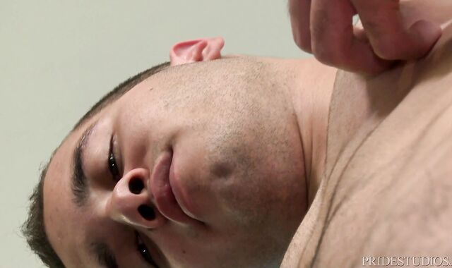 A scarcely any Munches And deep throating With two boyz!